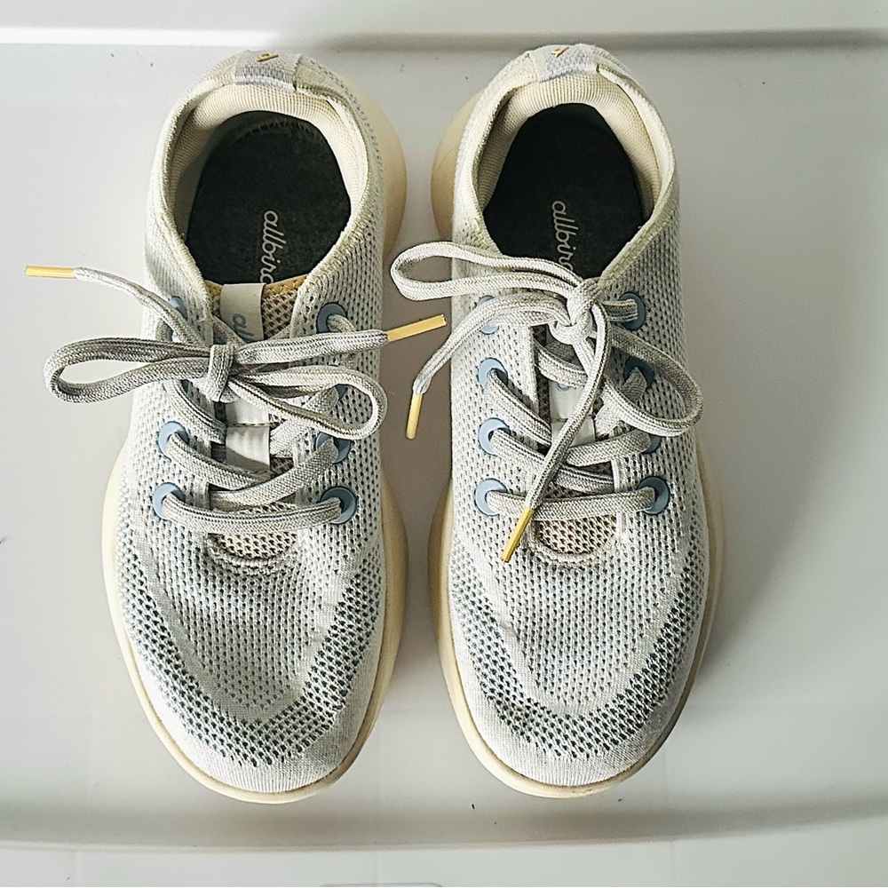 Allbirds Sneakers